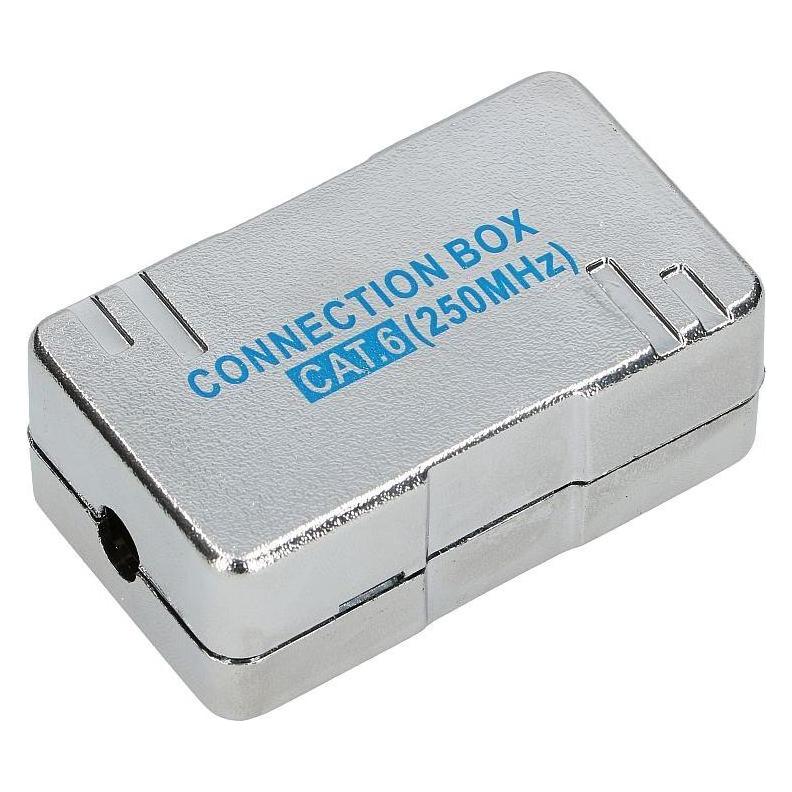 Extralink EX.9601 (EX.9601)