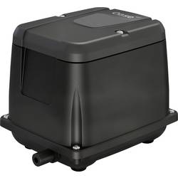 Oase 87100 AquaOxy 2500 Teichbelüfter 2500 l/h