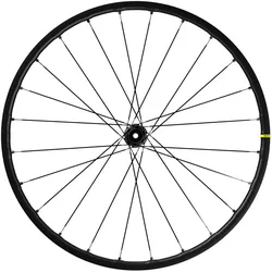 Mavic, Laufräder, (Hinterrad, 29")