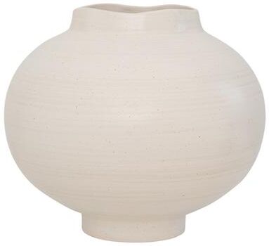 BIDKhome Vase Camila