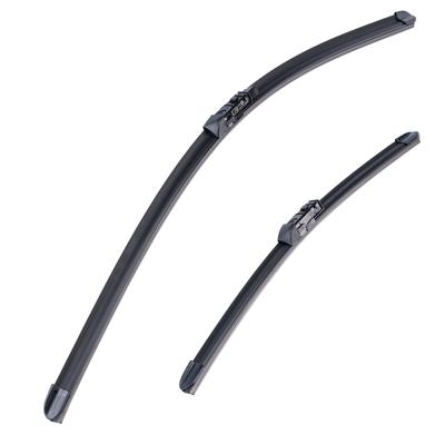 DENSO Scheibenwischer LEXUS DF-080 8521278010,8521278011,85212YZZDA 8522278010,8522278011,8522278012,85222YZZDA
