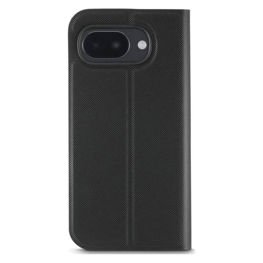 Hama Handytasche "Daily Protect" für Google Pixel 10a, Schwarz (Google Pixel 10a) (00037351)