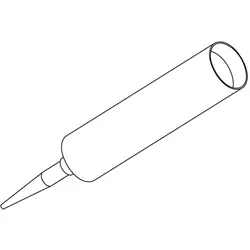 Kermi Dichtungsmittel Liga SI000700, ZDSI000LI000XK ZDSI000LI000XK