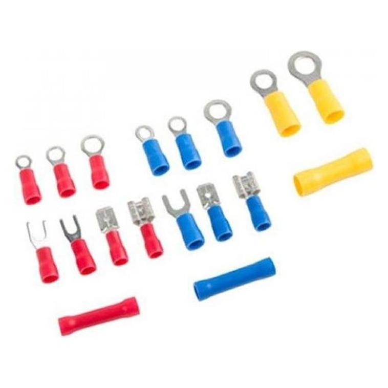 Lanberg CC01-BCC-IT175 Kit Cable (1.75 m) (CC01-BCC-IT175)