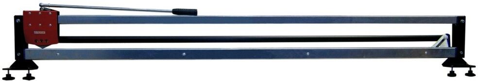 B2B Partner Schneidgerät für Verpackungsmaterial, 1600 mm