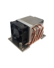 Dynatron A54 Tower CPU-Kuehler 2U für Sockel SP6 aktiv Threadripper (A54)