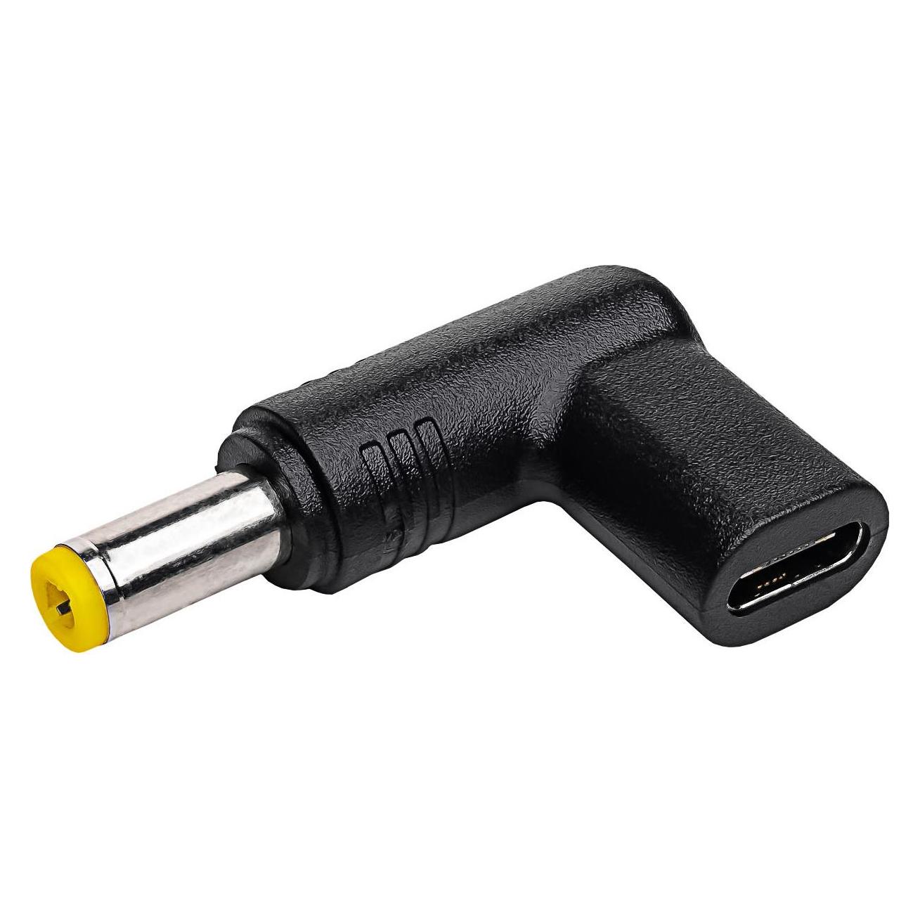 Akyga AK-ND-C01 (100 W) (AK-ND-C01)