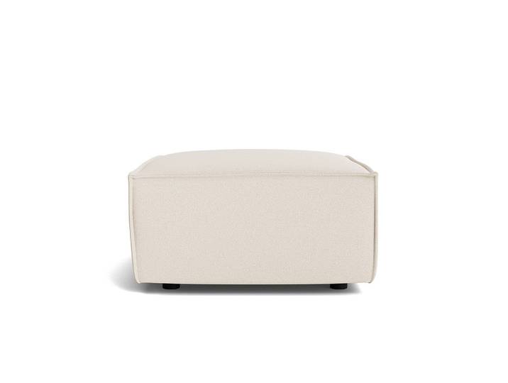 Lyon Pouf