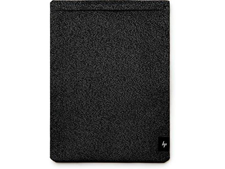 HP RENEW 14 Sleeve (14 Inch) Zwart