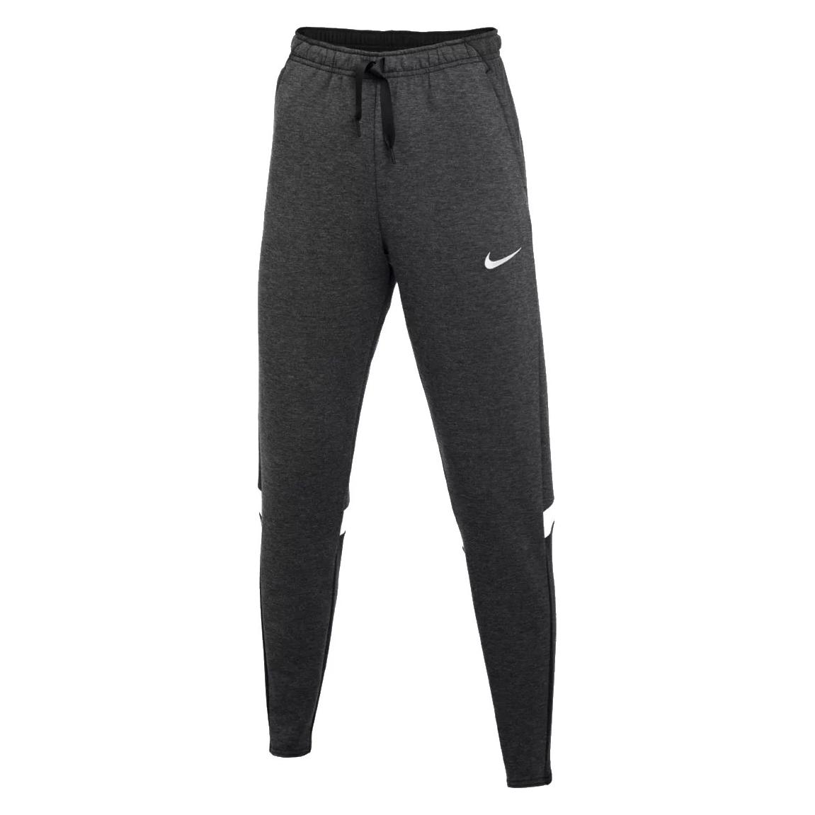 Nike Strike 21 Fleece Trainingshose (L) (17762305)