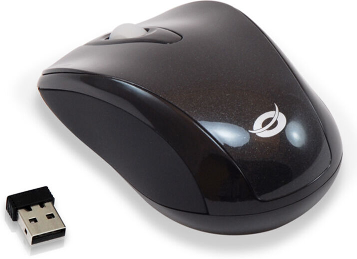 RATO CONCEPTRONIC 1208296