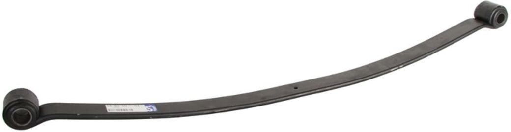 Federblatt SCHOMACKER 33401001-S