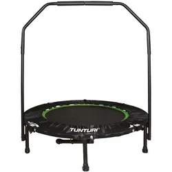 Tunturi, Fitnesstrampolin, (100 cm)
