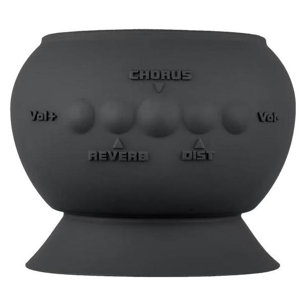 Fluid Audio Gitarren-Verstärker Strum Buddy Pro Mini-Amp (Gitarre, 6 W) (70451962)