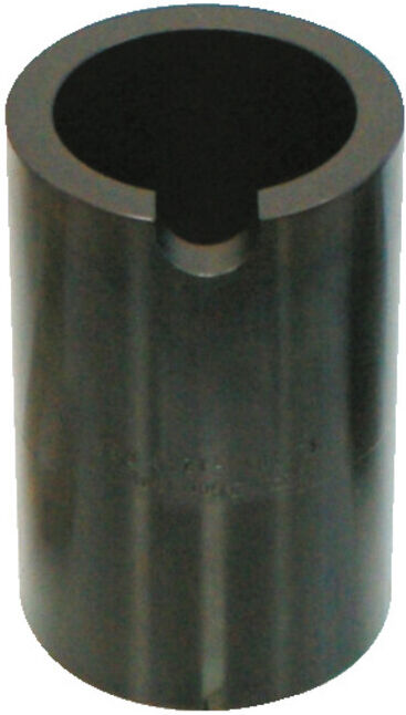 Gedore Manchon conique Ø63 mm (2176637)