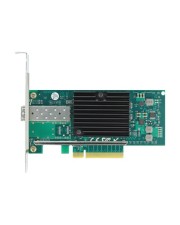Delock Netzwerkkarte PCI Express 8x 10 Gigabit LAN 1x SFP+ PCI-Express (90479)