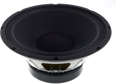 Eminence Delta-12A 8 Ohm
