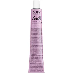 100ml dusy professional Color Reflexia