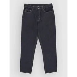 Element Regular 5 Jeans rinse Gr. 28