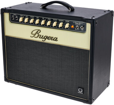 Bugera V22 Infinium