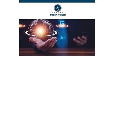 Digitales Regieren und die Erbringung öffentlicher Dienstleistungen in fortgeschrittenen Gesellschaften, Taschenbuch von Beauty Dooshima, Verlag Unser