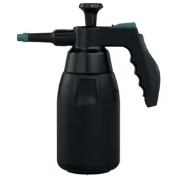 Kläger, Sprühflasche, Druckspeicher-Sprühgerät Master 1.0L Clean+ (1 l)