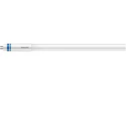 Philips MASTER LED Röhre G5 T5 HE 11,5W wie 21W 4000K neutralweißes Licht dimmbar EVG Glas