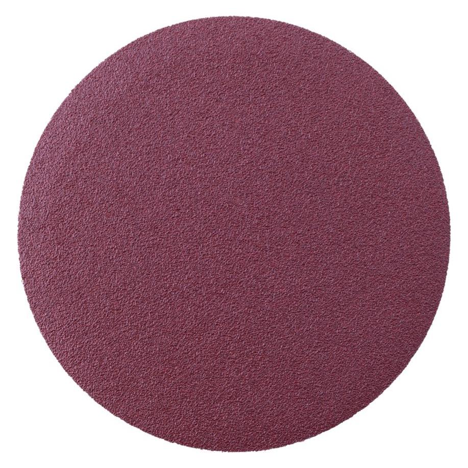 Scheppach Schleifpapier Ø 150 mm K 80 (80) (88000208)
