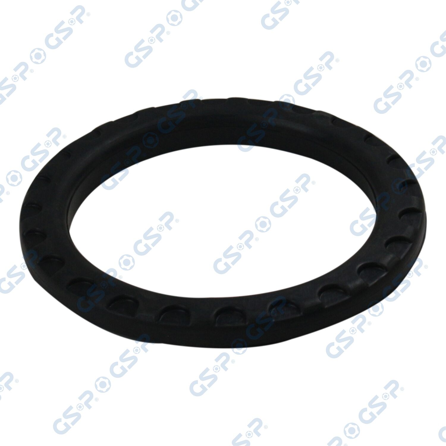 Gsp Federaufnahme 516782 Oben Für Toyota