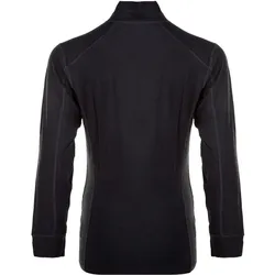 Elite Lab, Damen, Sportshirt, X1 (42), Schwarz, 42
