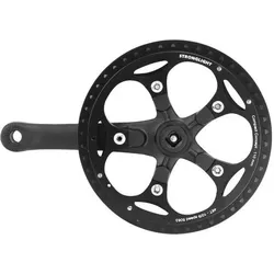 Stronglight, Velokurbel, (170 mm)