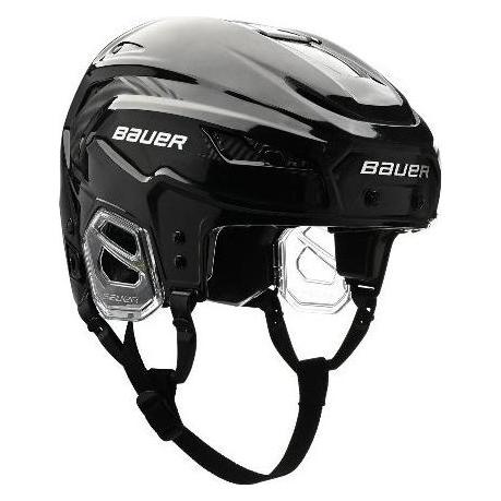 Bauer Eishockeyhelme (L, M) (Bauer)