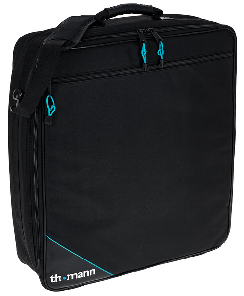 Thomann Bag Yamaha MG16XU nero