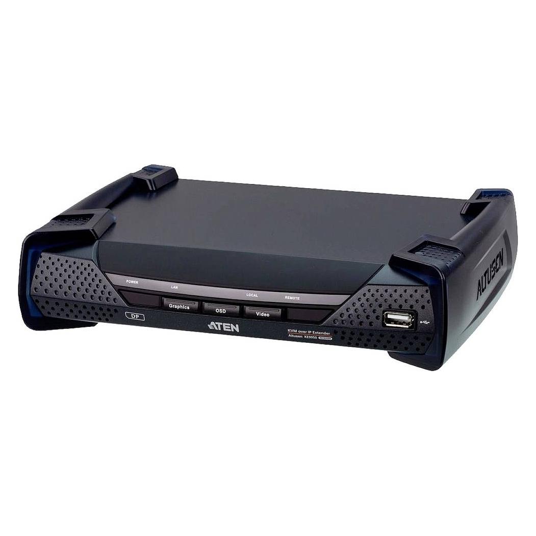 Aten KVM extender Systems (KE9950R)