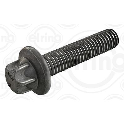 ELRING Schraube 110630 für GMC