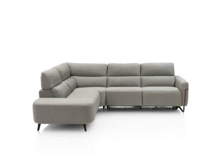 XOOON Creazzo Ecksofa