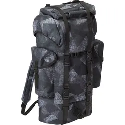 Brandit Nylon Rucksack