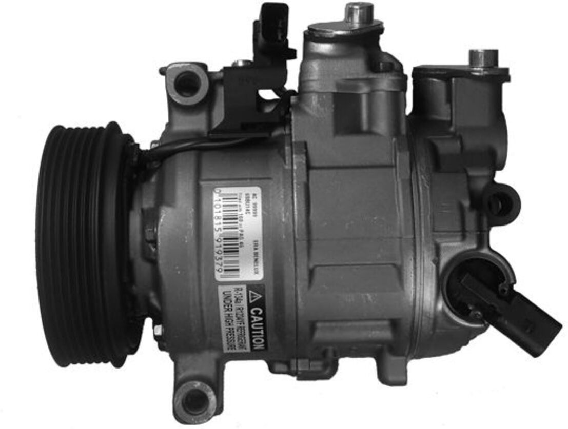 Klimakompressor AIRSTAL 10-2581