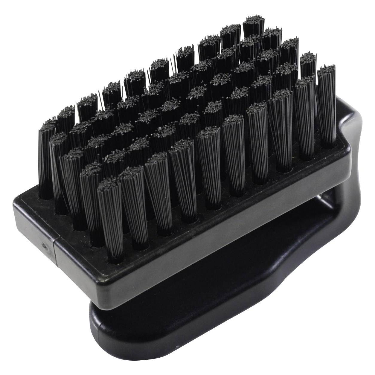 Tru Components ESD-Bürste (Diverse) (1572665)