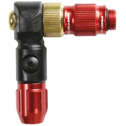 Lezyne, Velopumpe