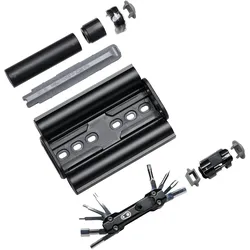 Crankbrothers, Velofaltwerkzeug