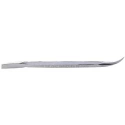 Bahco Kombinierte Splintenzieher U. Spreizer, 170mm 2632