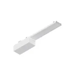 Siteco 56TL1NN00A SITECO Connect IP Gen.1Schieneneinsatz