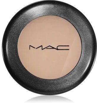 MAC Cosmetics Eye Shadow sombras tom Omega 1.5 g. Eye Shadow