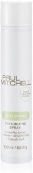 Paul Mitchell Style Extend Texturizing Spray spray seco para criar texturas 100 ml. Style Extend Texturizing Spray