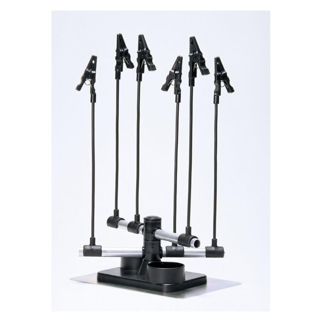 Mr.Hobby Mr Hobby -Gunze Mr. Almighty Clip II (GT-34)