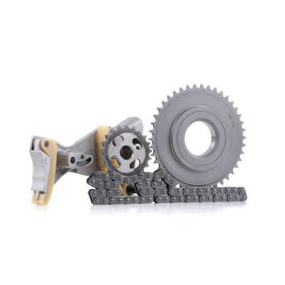 iwis Motorsysteme Kettensatz, Ölpumpenantrieb BMW,MINI 59814Set 11417823426,11418482270,11418600425 7527113,7823426,8482270,8600425,11417527113