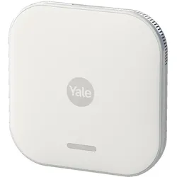 Yale, Einbruchschutz + Alarmanlage, YA-AL-SK1-1A-EU - Smart Alarm Starter Kit L