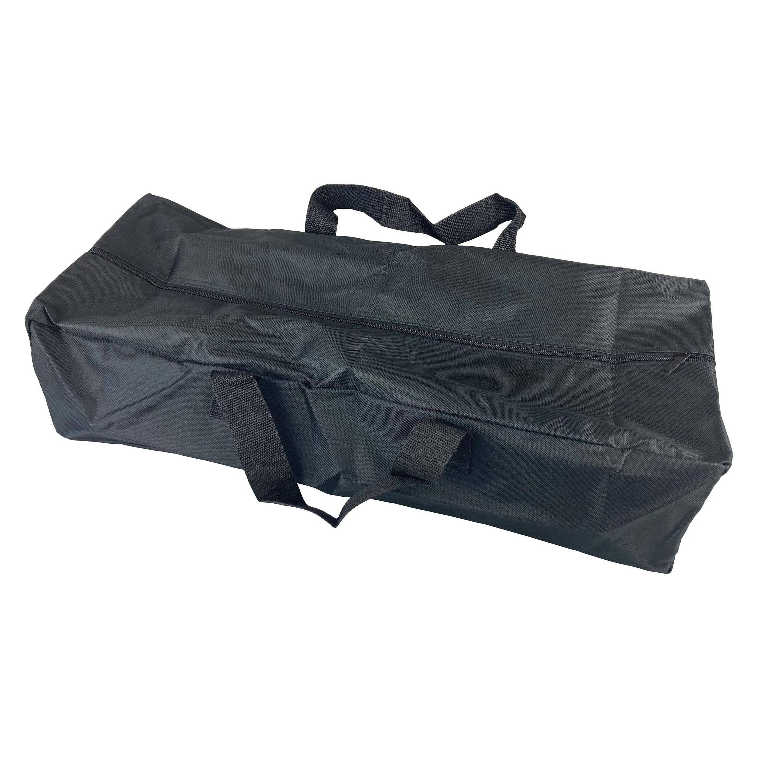 Amewi Transporttasche (schwarz) B500 (39882947)