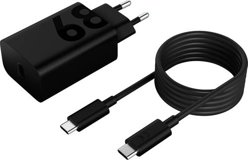 Lenovo ZG38C05739 USB Ladegerät